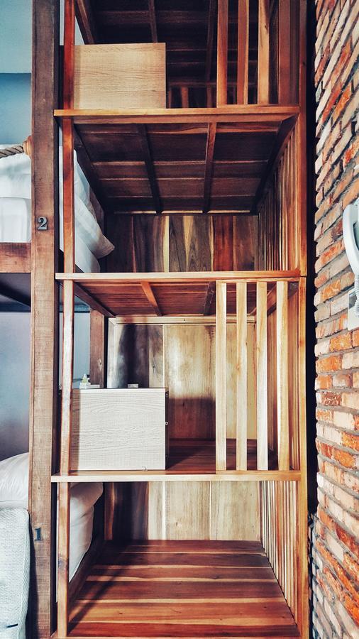 Della Boutique Hotel Ho Chi Minh City Exterior photo